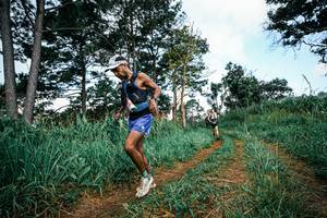 BIB: 
                            <button type="button" onclick="openModal(26016143)" class="btn btn-primary btn-sm float-right btn-popup" data-toggle="modal" data-target=".modal-high-quality">
                        <i class="fas fa-shopping-cart"></i> Add to Cart
                    </button>
                                            <button type="button" onclick="isThisMe(26016143, true)" class="btn btn-success btn-sm float-right btn-popup btn-isme hidden" data-toggle="tooltip" data-placement="bottom" title="นี่คือรูปของคุณใช่ไหม คลิกที่นี่เพื่อเอาเข้าอัลบั้ม">
                        <i class="fas fa-plus"></i> Add to album
                    </button>
                    <button type="button" onclick="isThisMe(26016143, false)" class="btn btn-warning btn-sm float-right btn-popup btn-isnotme hidden">
                        <i class="fas fa-ban"></i> Remove from album
                    </button>